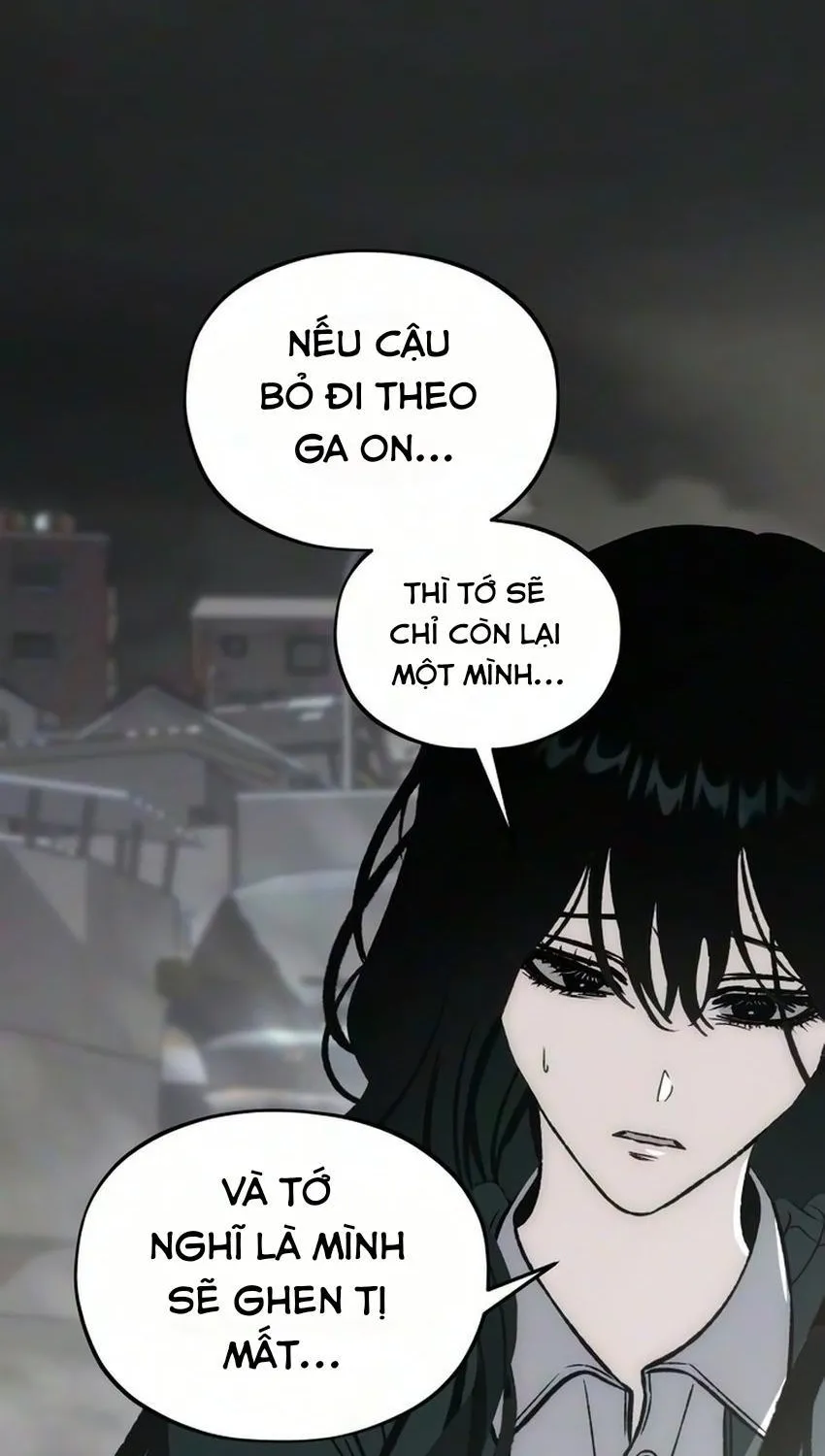 Chapter 23 - Trang 58
