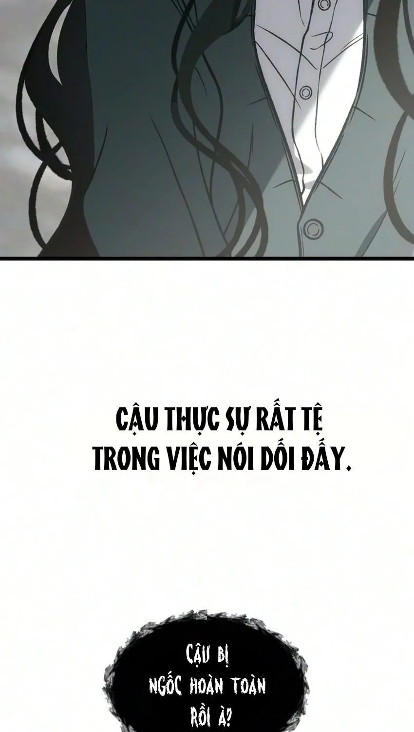 Chapter 23 - Trang 59