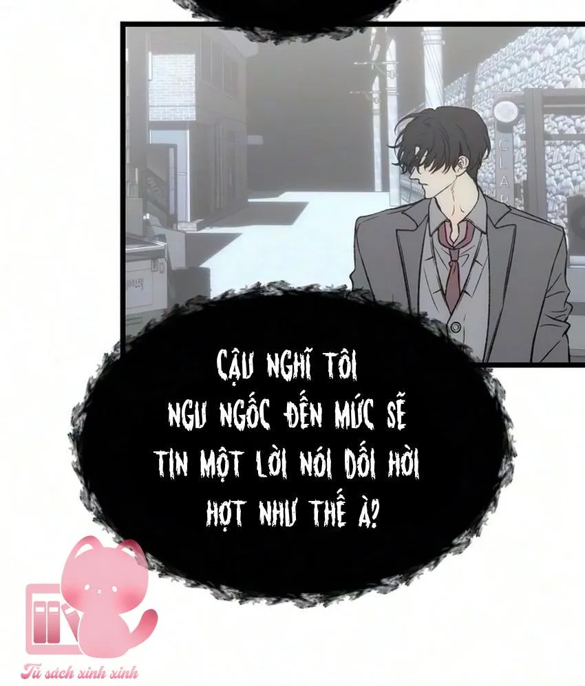 Chapter 23 - Trang 60