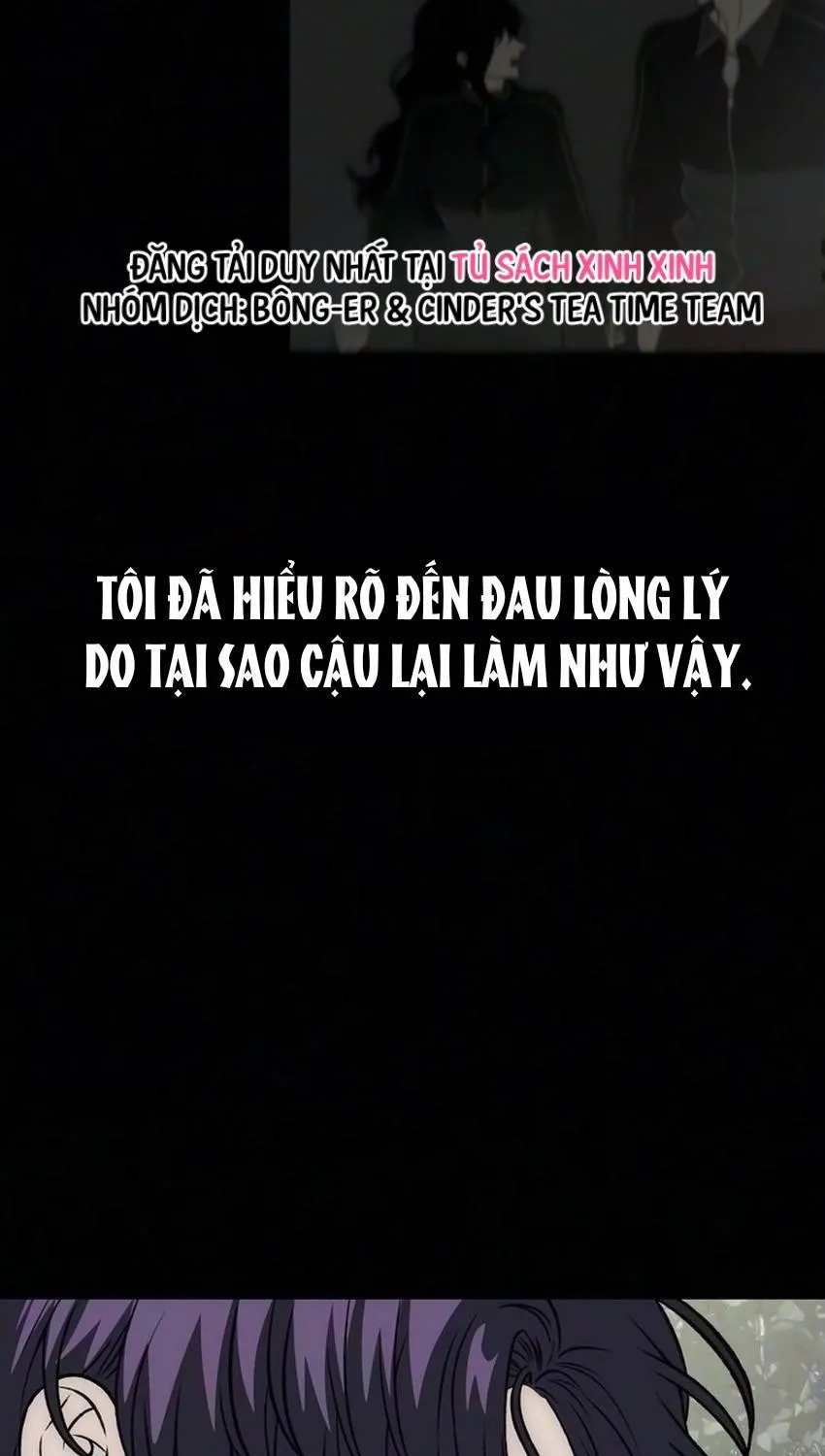 Chapter 23 - Trang 63