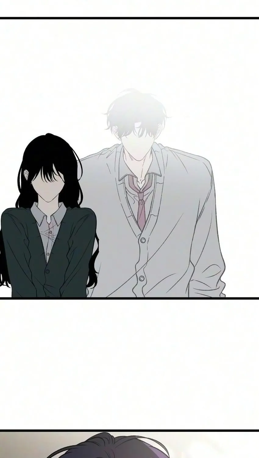 Chapter 23 - Trang 65