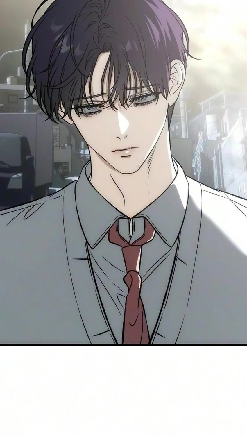 Chapter 23 - Trang 66