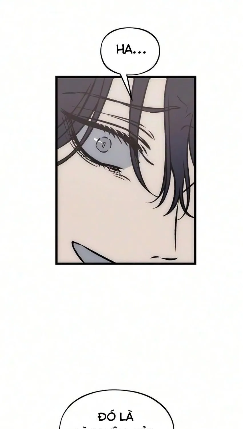 Chapter 23 - Trang 67