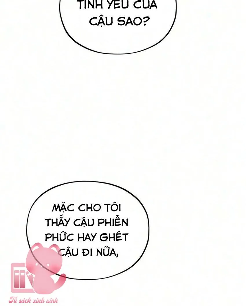 Chapter 23 - Trang 68