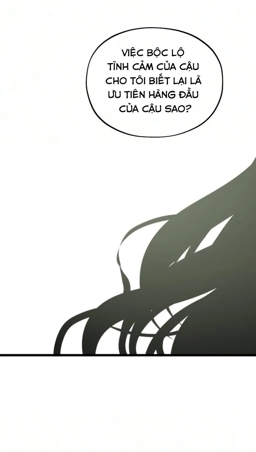 Chapter 23 - Trang 69