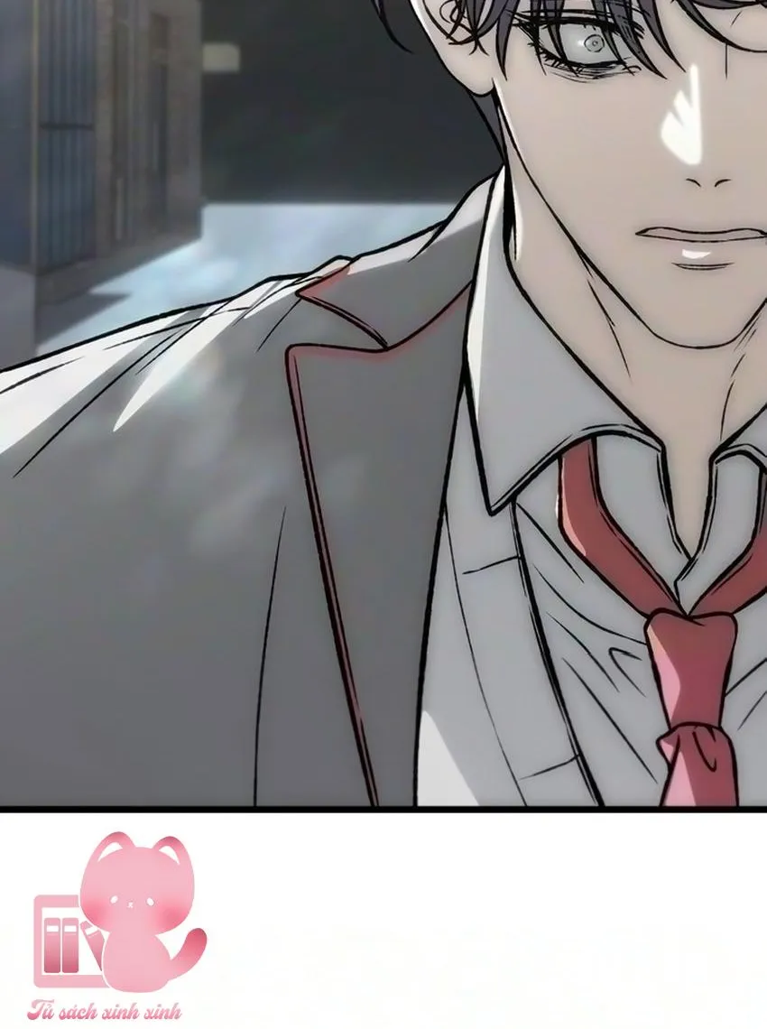 Chapter 23 - Trang 8