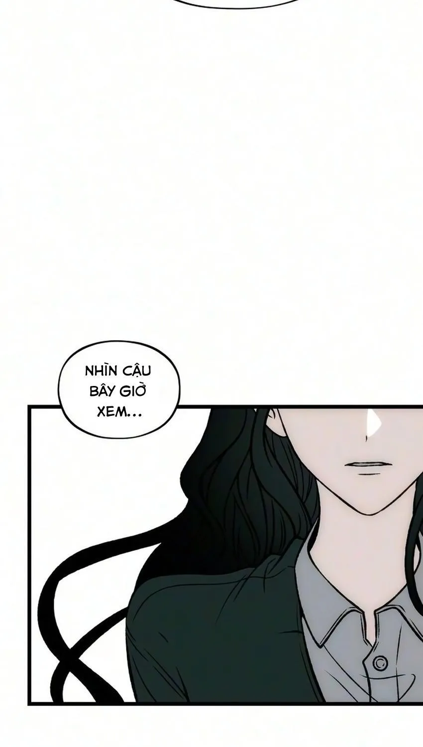 Chapter 23 - Trang 71