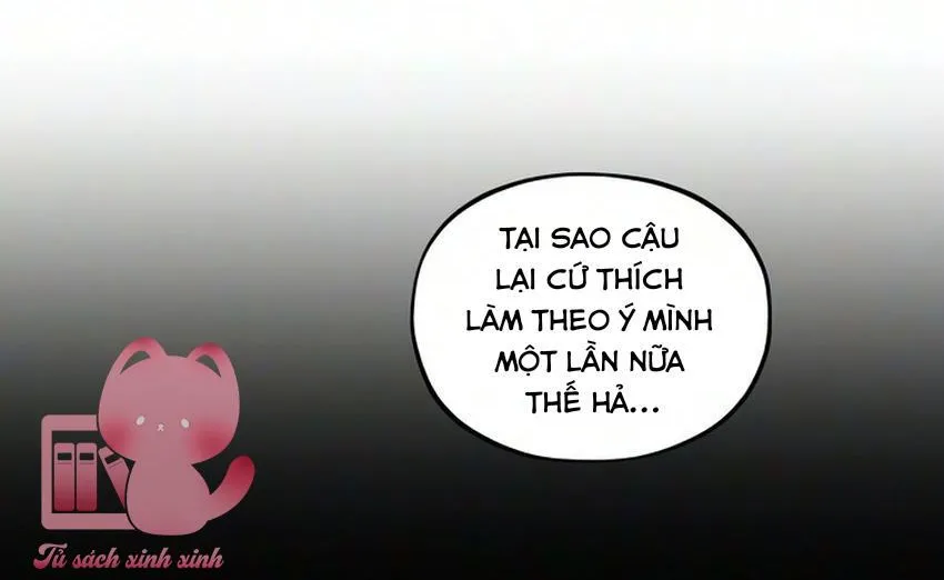 Chapter 23 - Trang 72