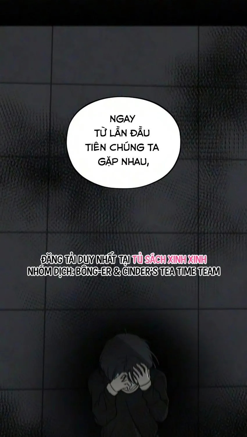 Chapter 23 - Trang 73