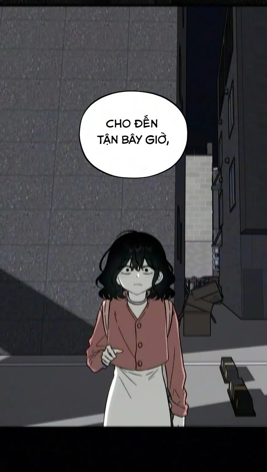 Chapter 23 - Trang 74