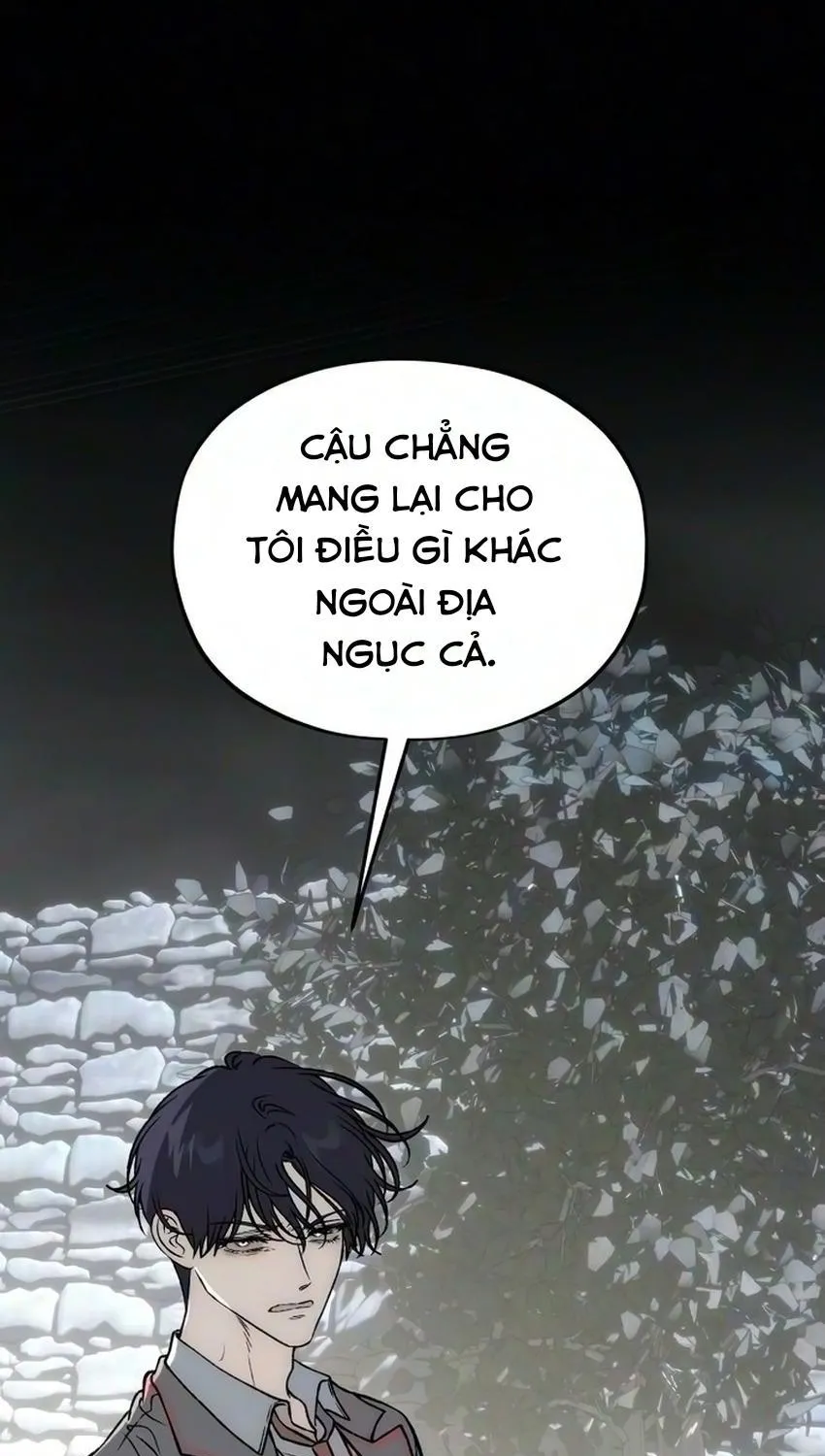 Chapter 23 - Trang 75