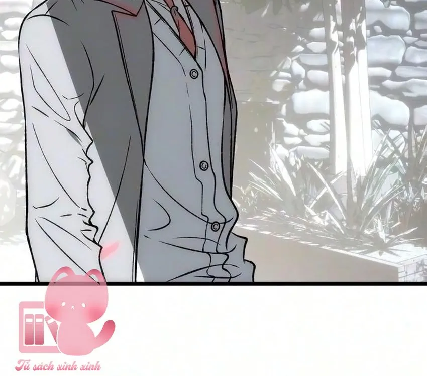 Chapter 23 - Trang 76