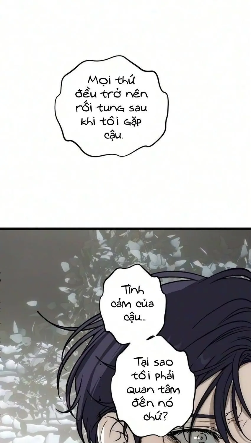 Chapter 23 - Trang 77