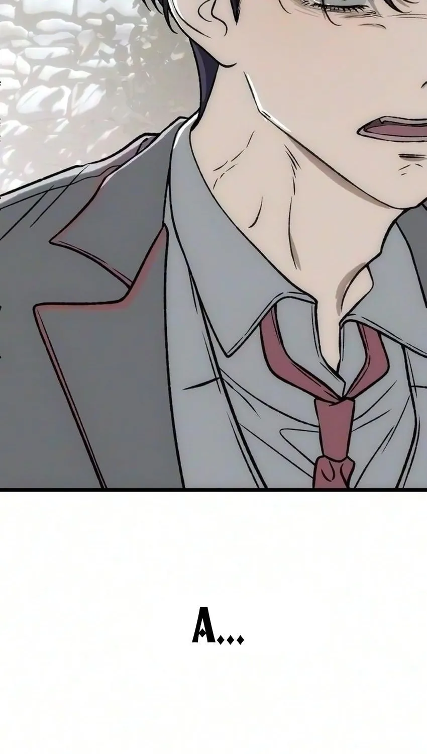 Chapter 23 - Trang 78