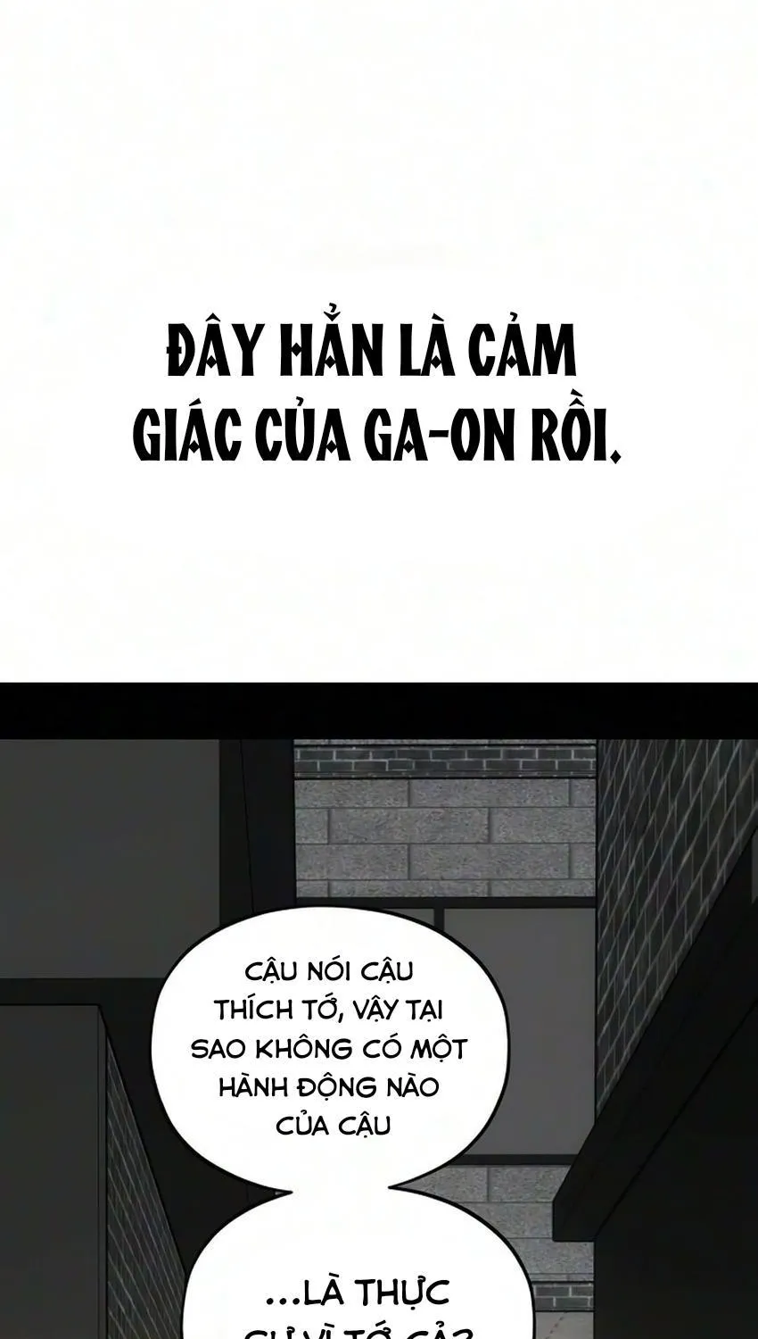 Chapter 23 - Trang 79