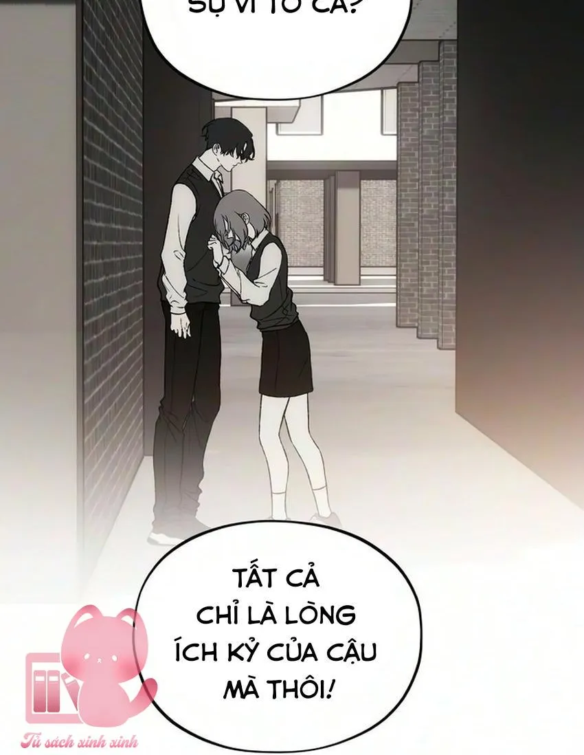 Chapter 23 - Trang 80