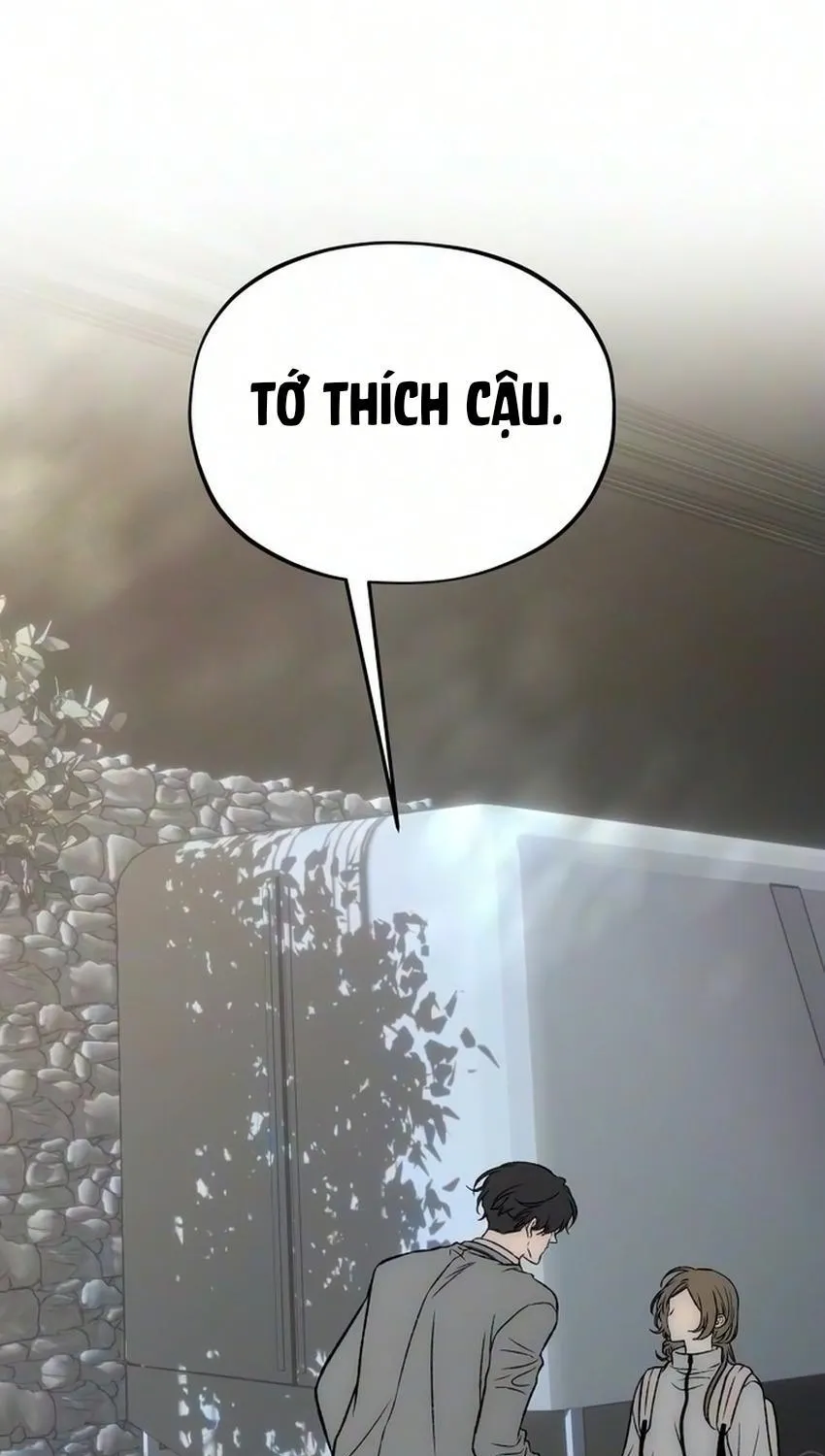 Chapter 23 - Trang 9