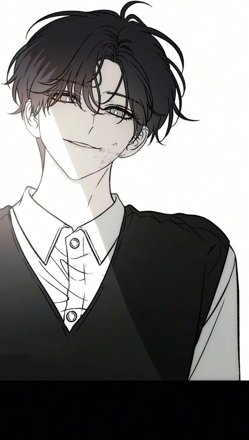 Chapter 23 - Trang 81