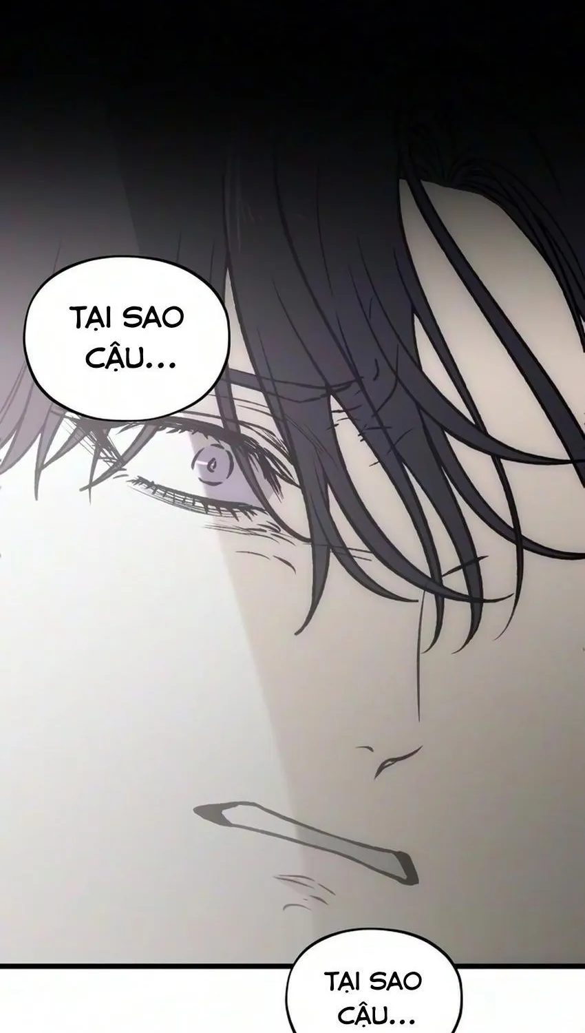 Chapter 23 - Trang 82