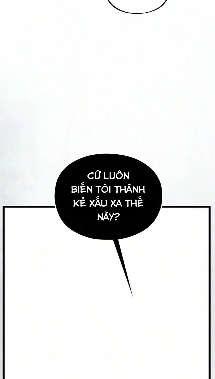 Chapter 23 - Trang 83