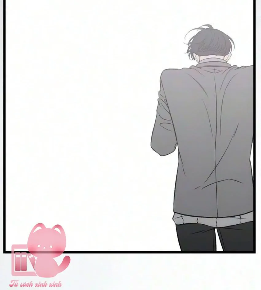 Chapter 23 - Trang 84