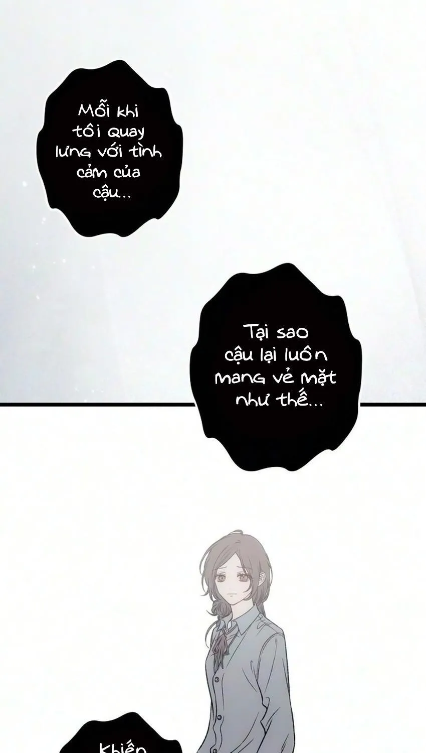 Chapter 23 - Trang 85