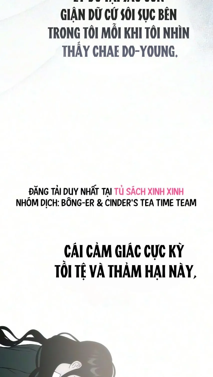 Chapter 23 - Trang 87