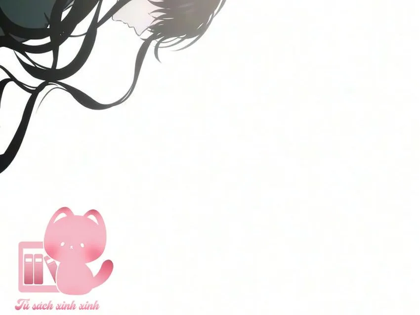 Chapter 23 - Trang 88