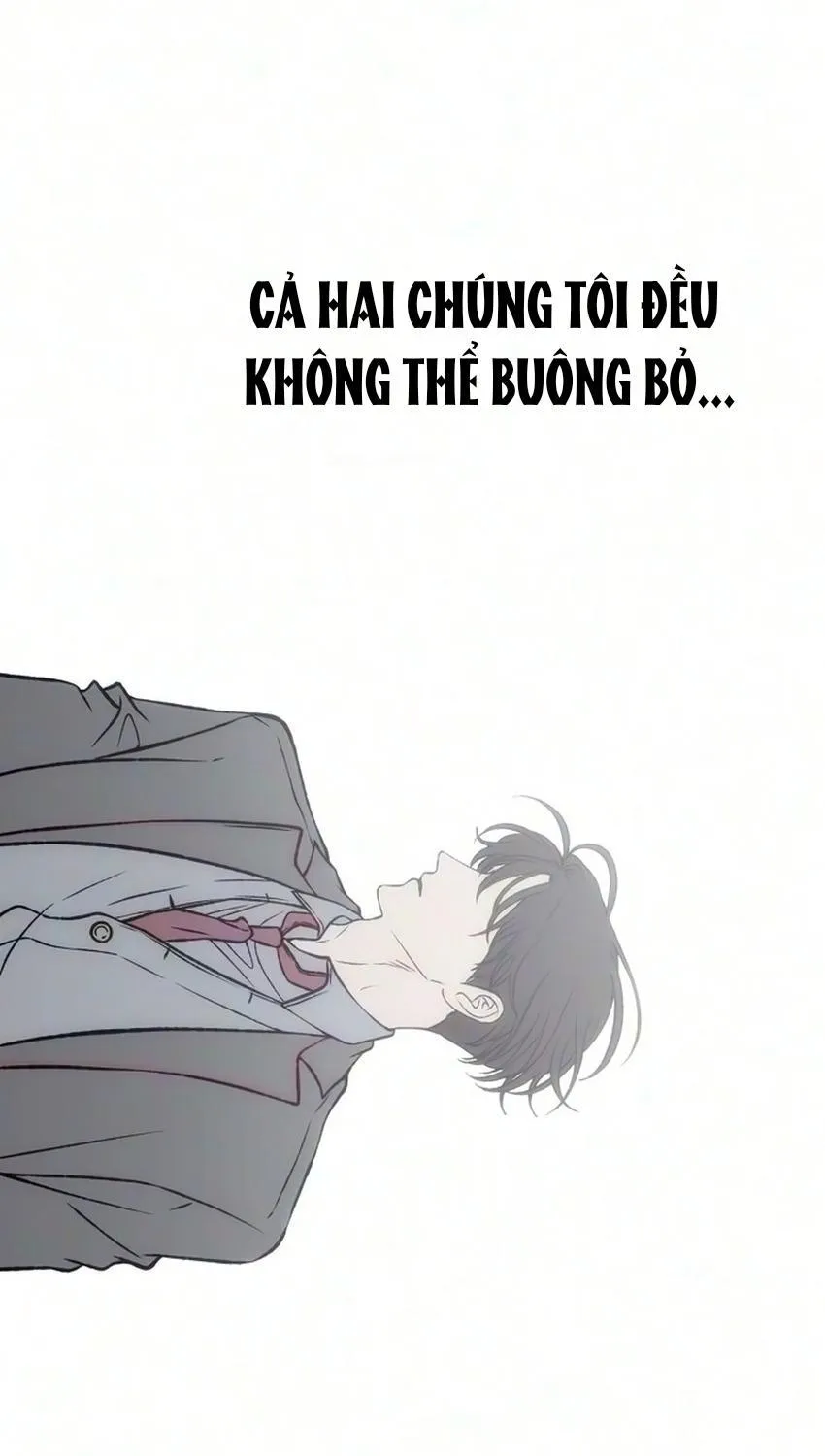 Chapter 23 - Trang 89