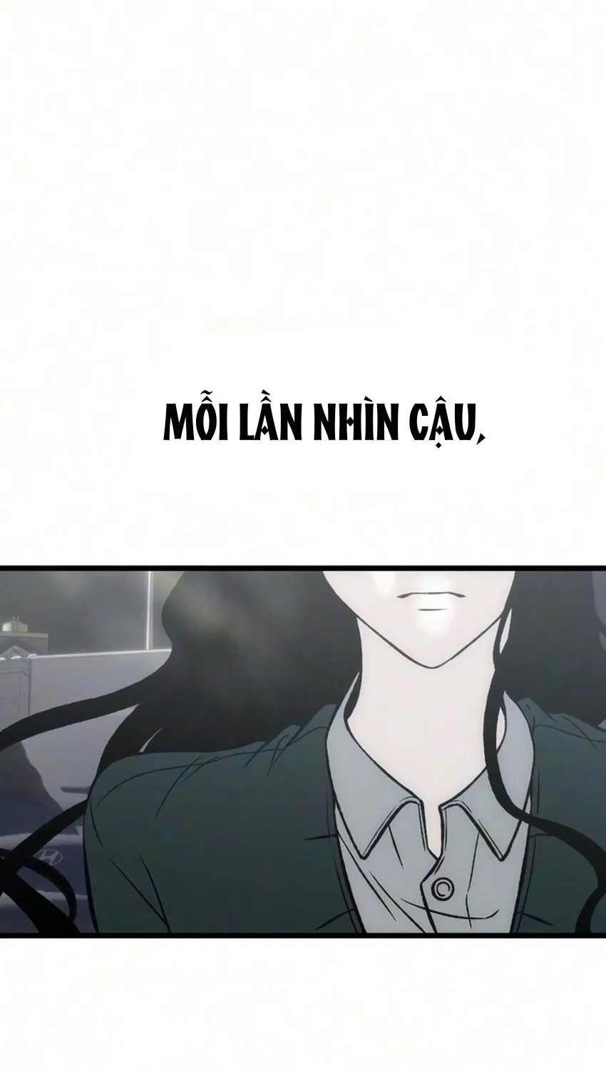 Chapter 23 - Trang 90