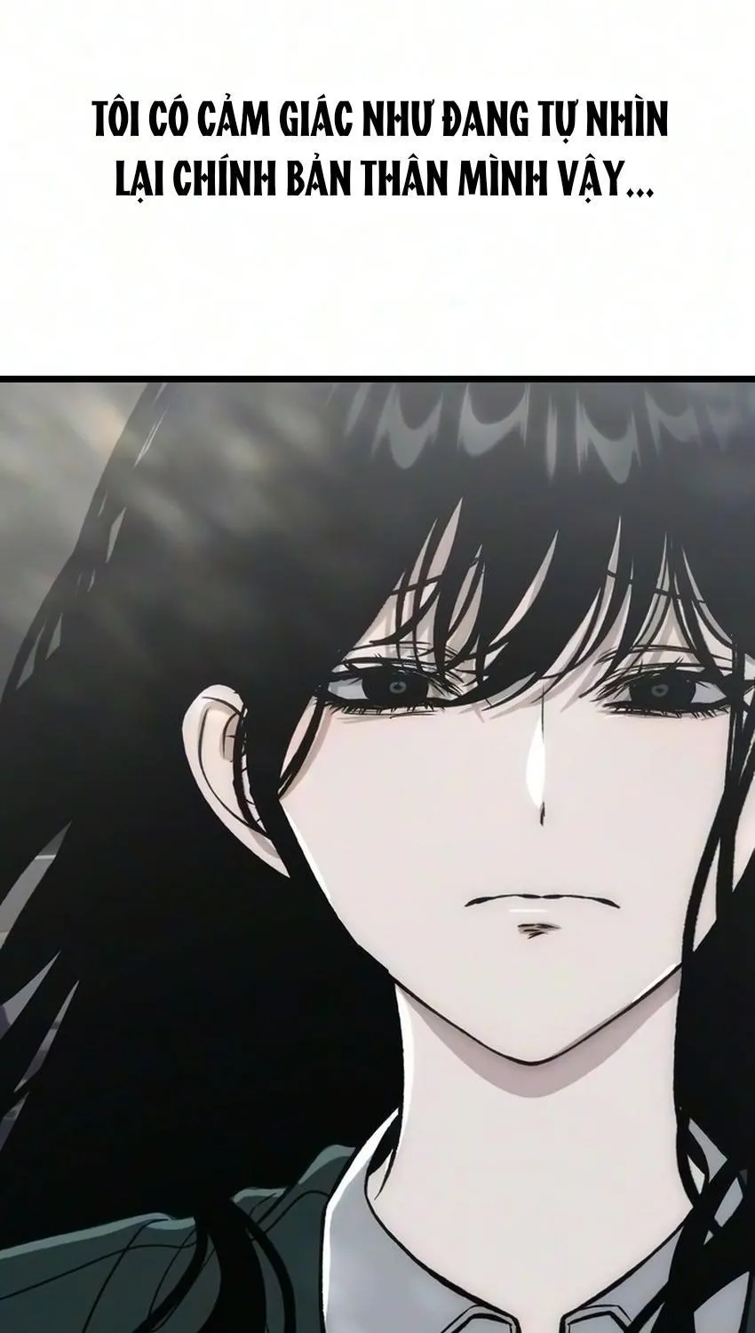 Chapter 23 - Trang 91