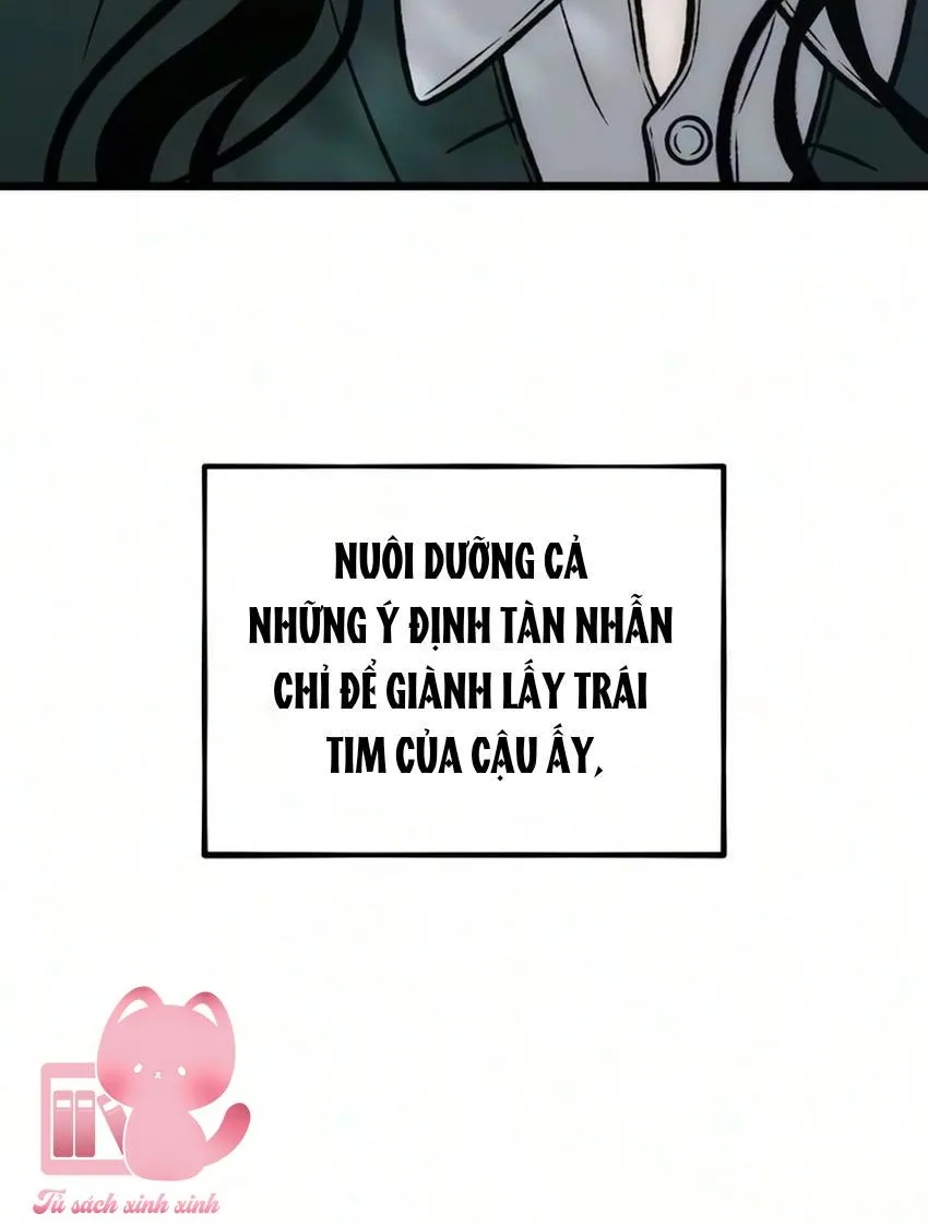 Chapter 23 - Trang 92