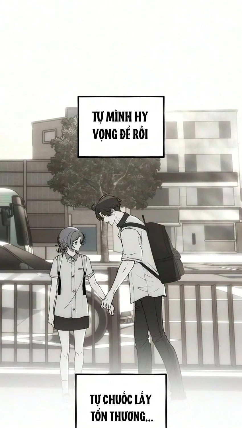 Chapter 23 - Trang 93