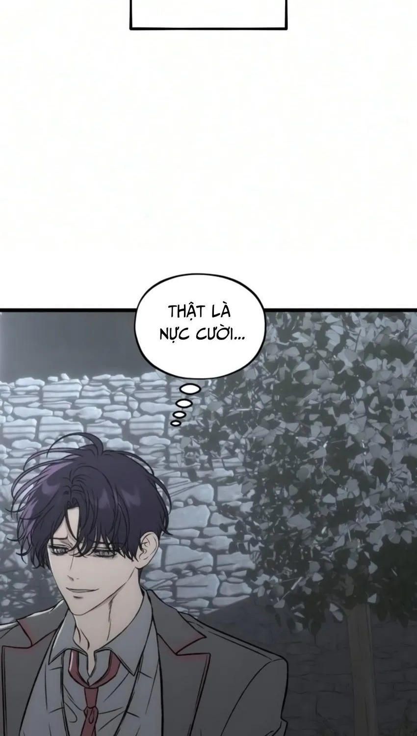 Chapter 23 - Trang 94