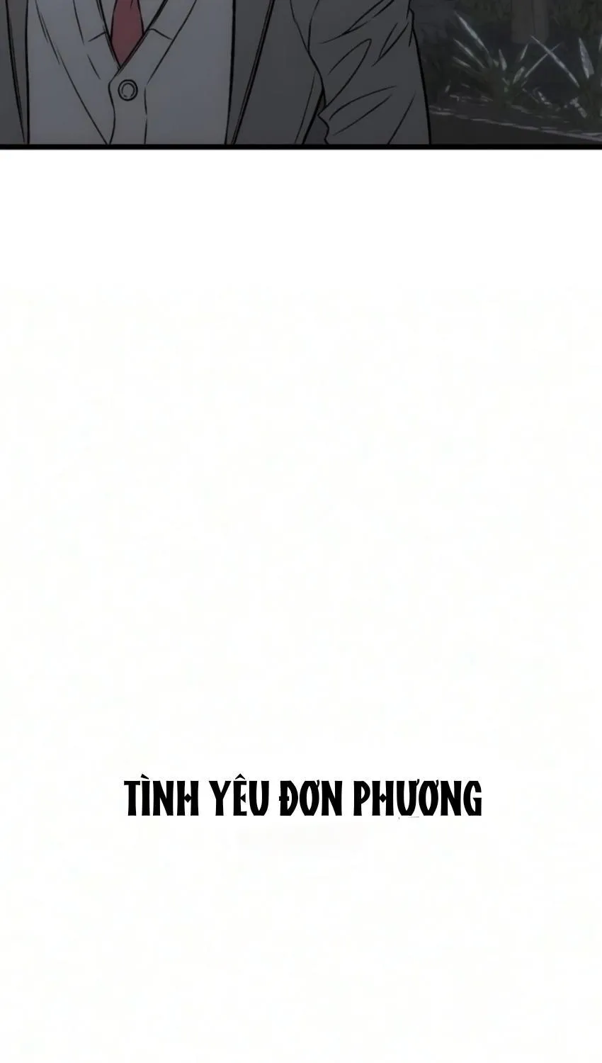 Chapter 23 - Trang 95