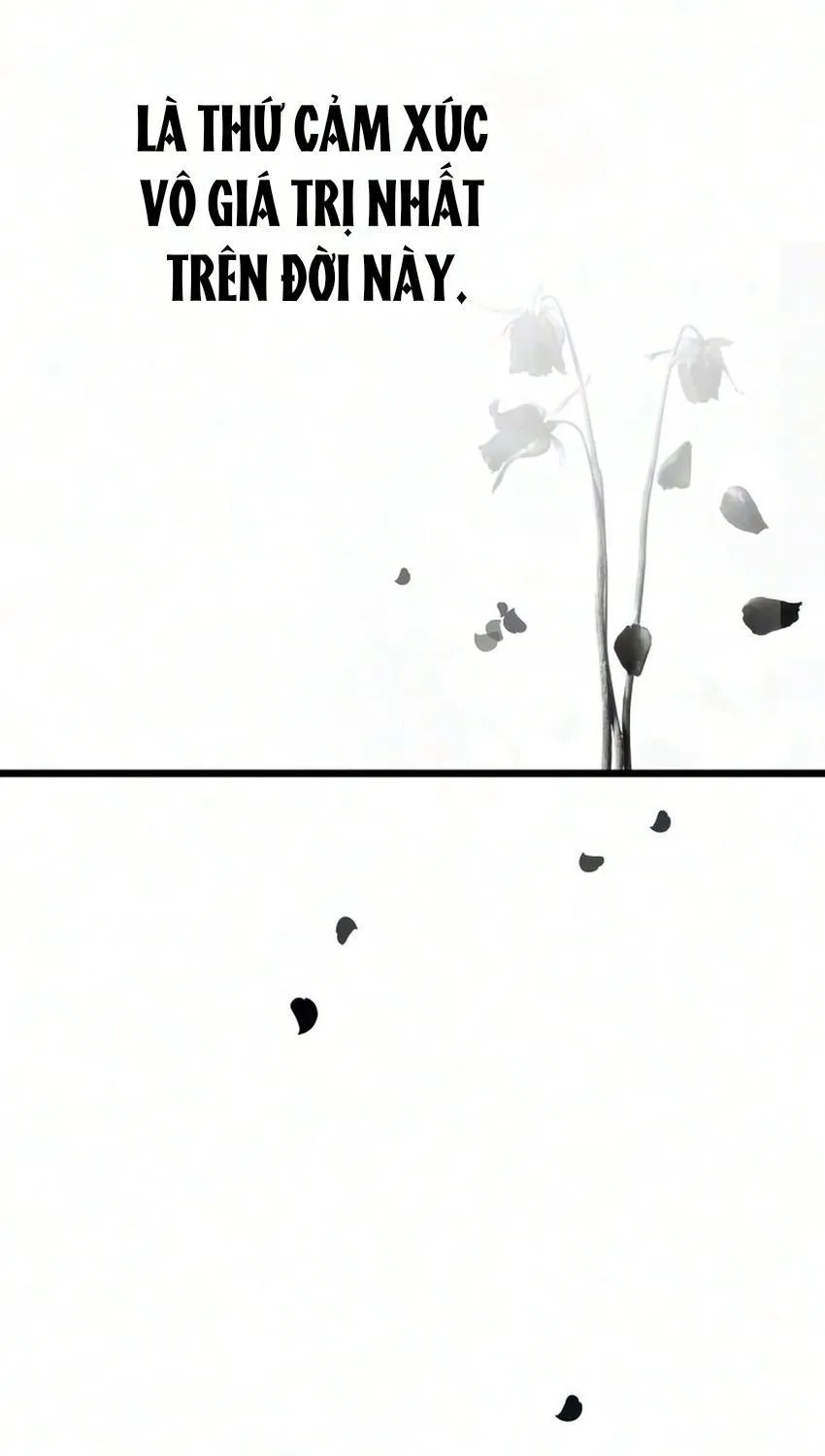 Chapter 23 - Trang 97
