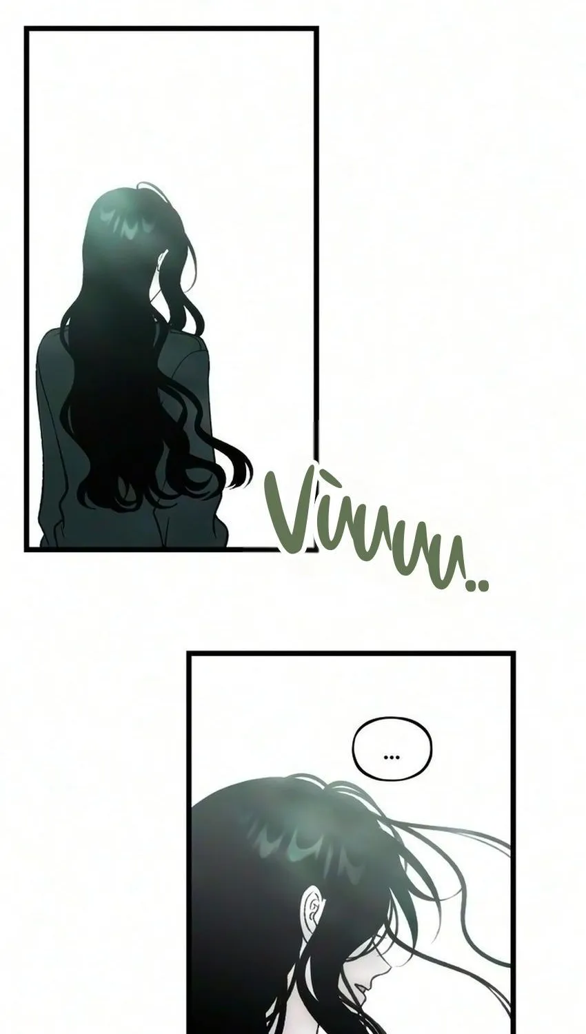 Chapter 23 - Trang 98