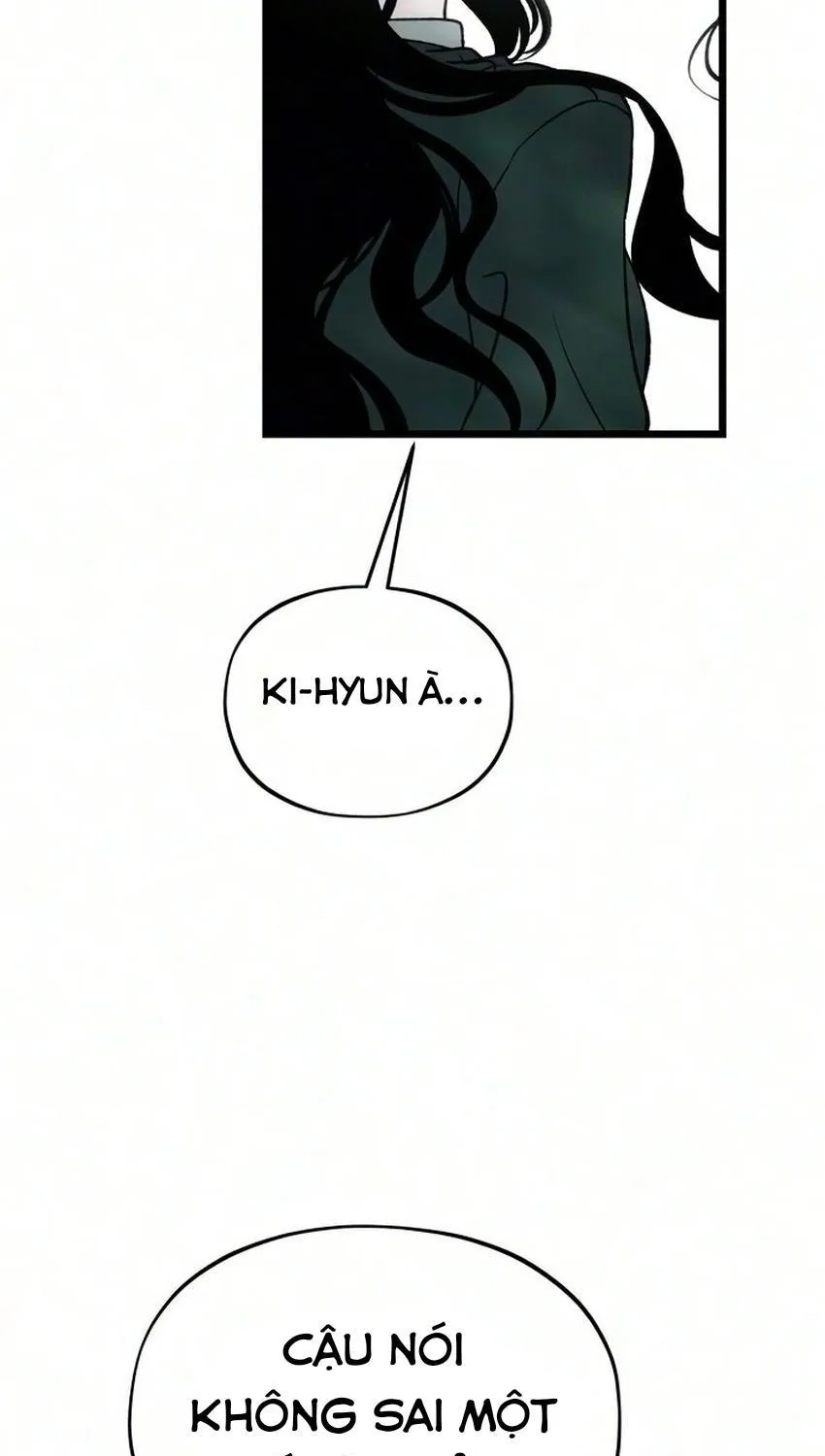 Chapter 23 - Trang 99