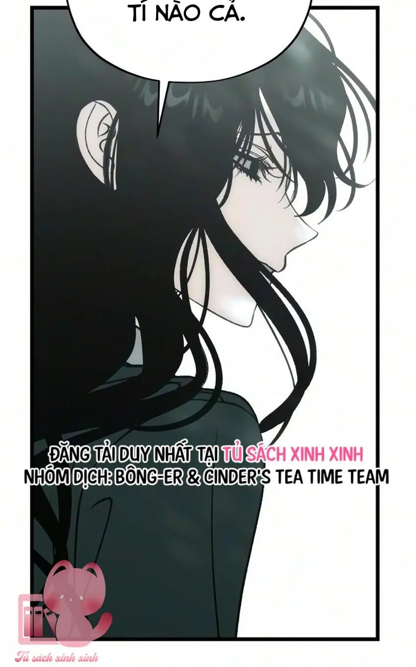 Chapter 23 - Trang 100