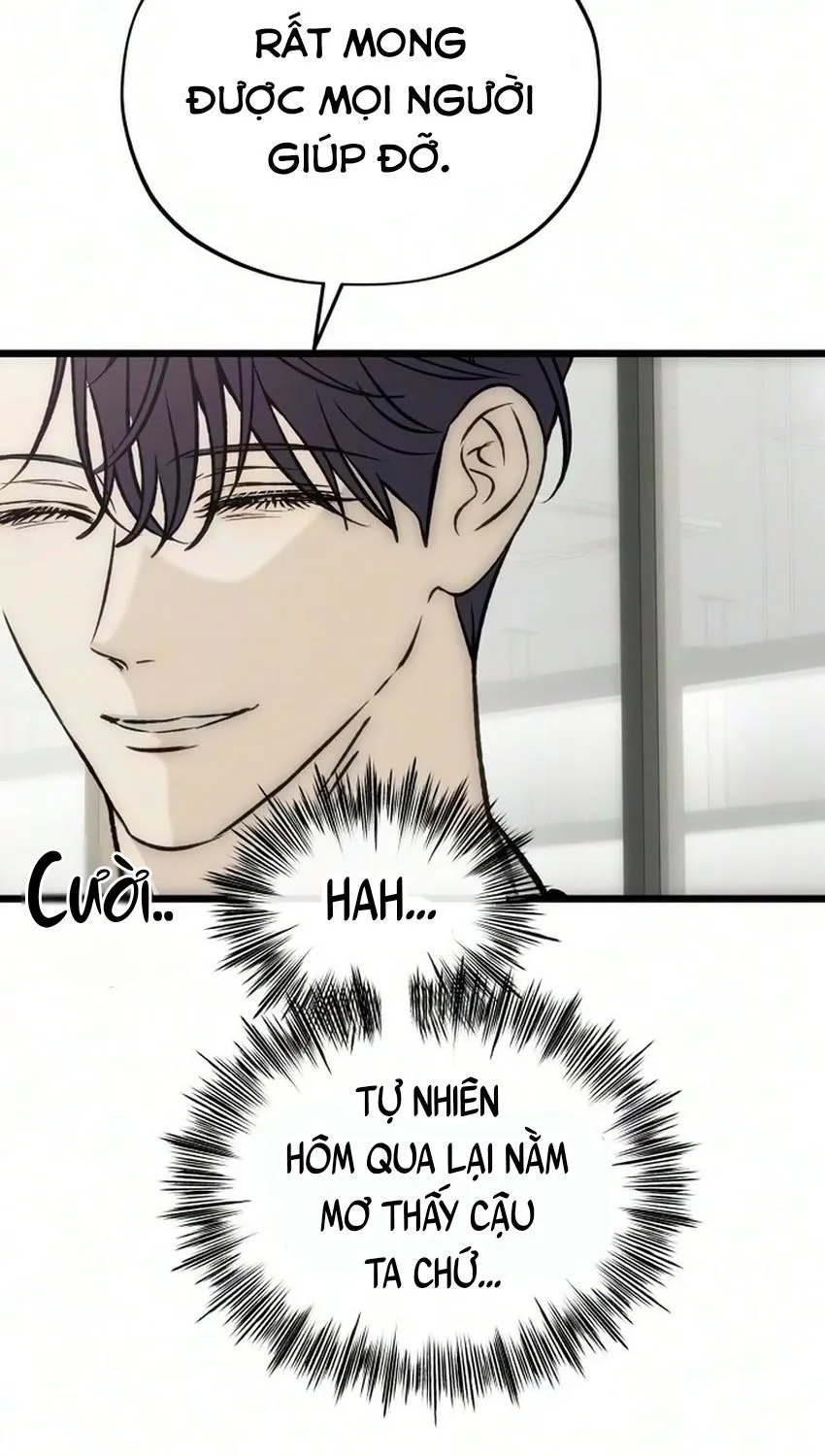 Chapter 24 - Trang 101