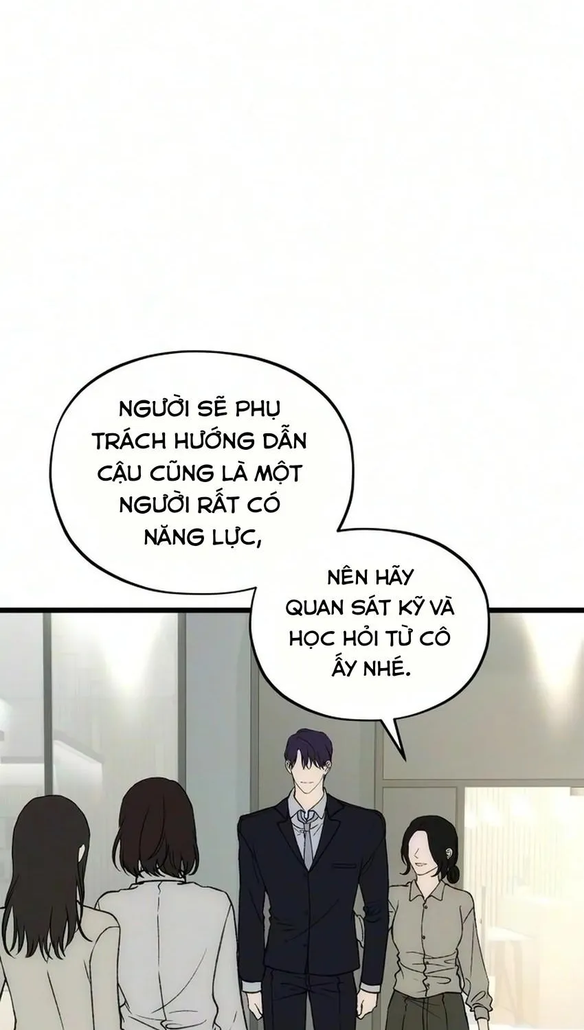Chapter 24 - Trang 102