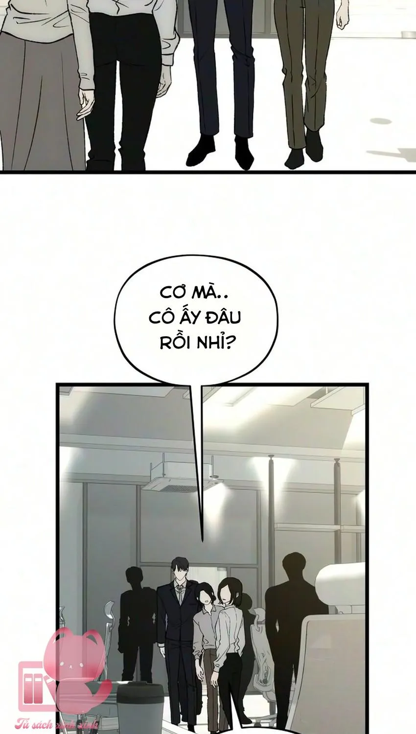 Chapter 24 - Trang 103