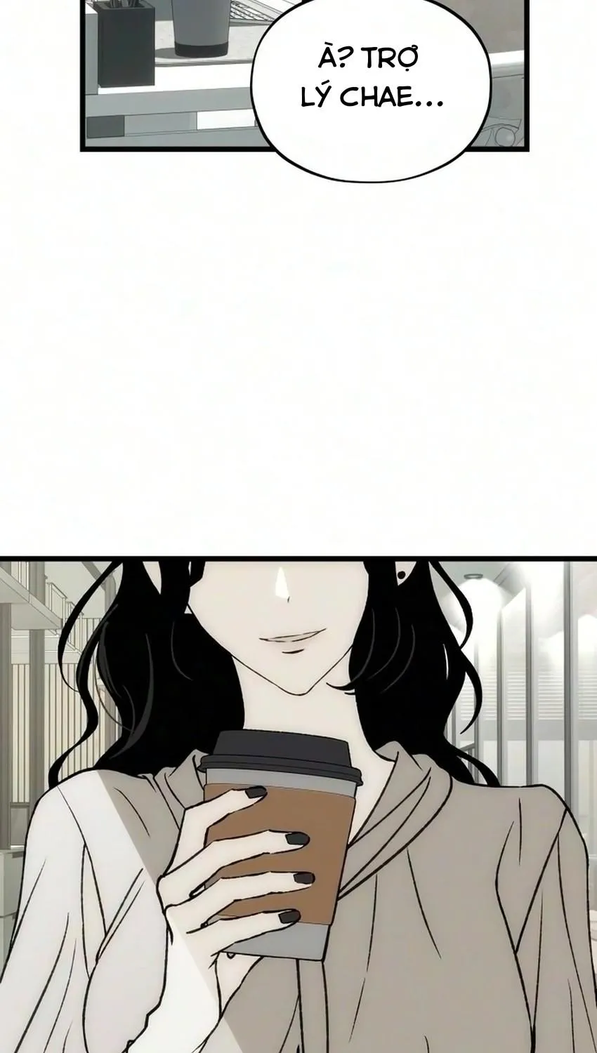 Chapter 24 - Trang 104