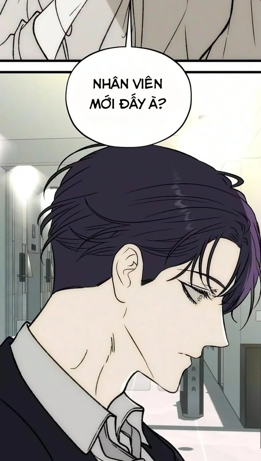 Chapter 24 - Trang 105