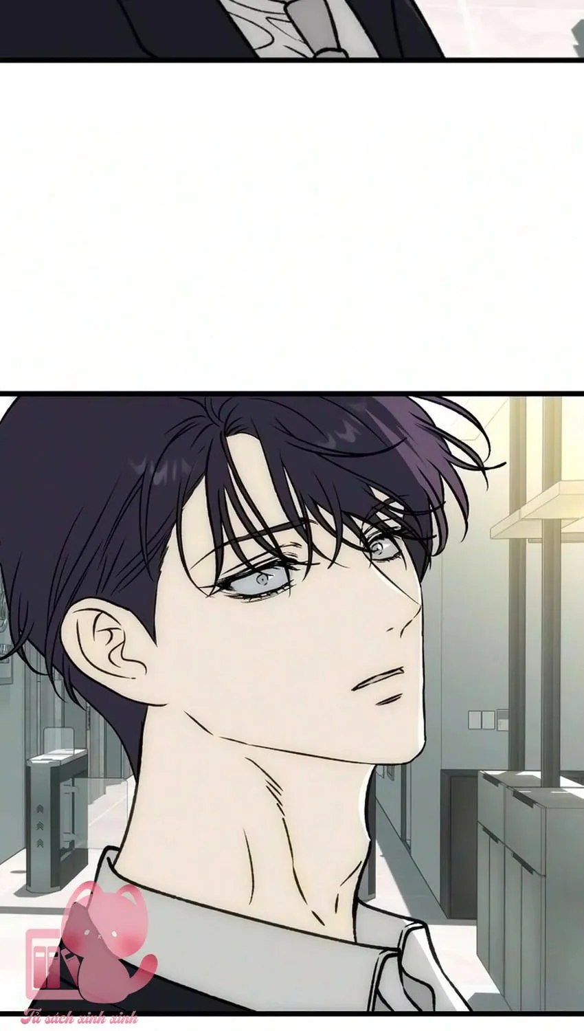 Chapter 24 - Trang 106