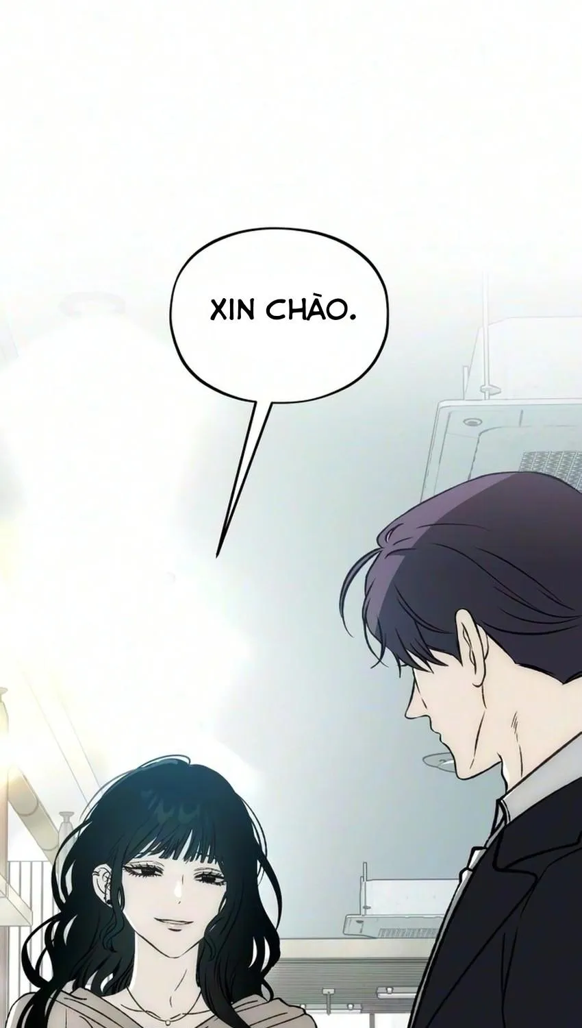 Chapter 24 - Trang 107