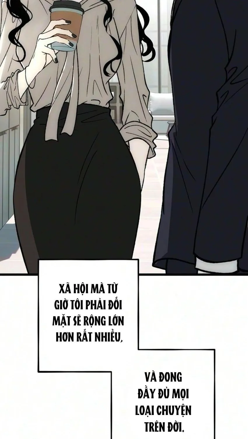 Chapter 24 - Trang 108
