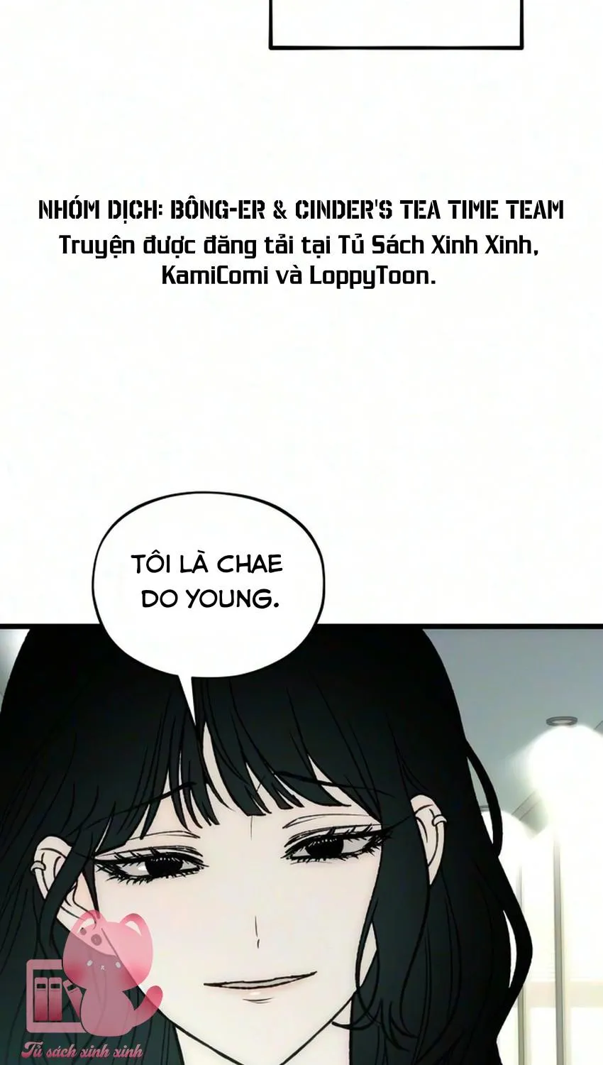 Chapter 24 - Trang 109