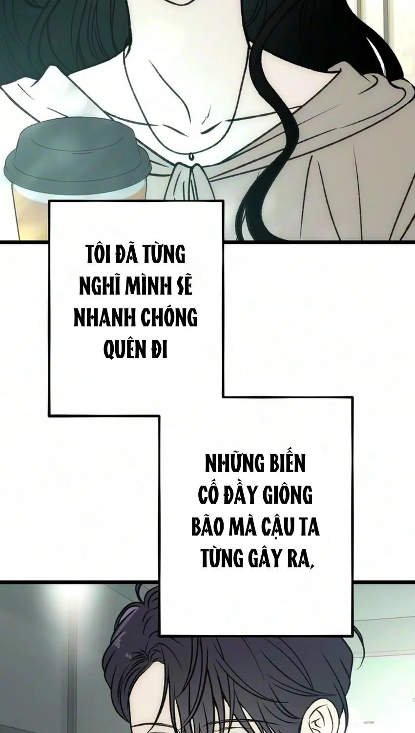 Chapter 24 - Trang 110