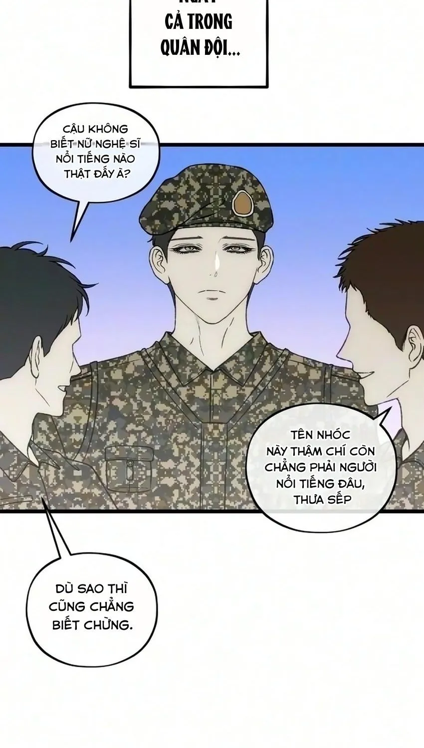 Chapter 24 - Trang 12